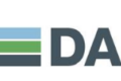 SOLR& Fund Animated Video for DAI's TIF project